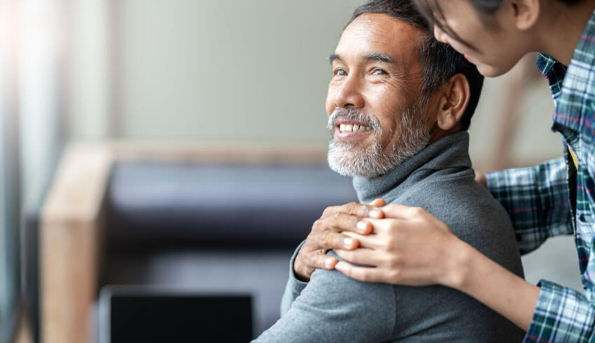 Father’s Day Gift Ideas: A Summer Skin Care Routine For Men